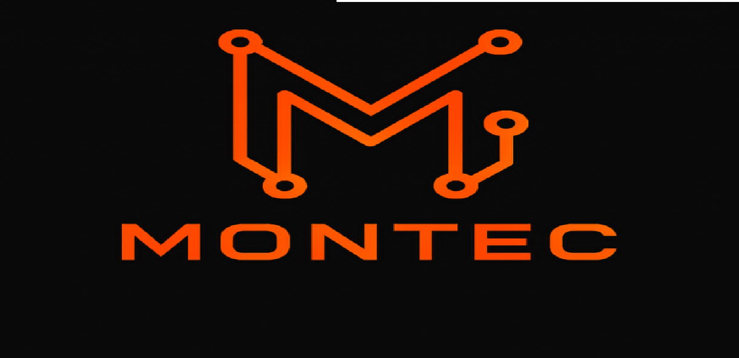 MonTec